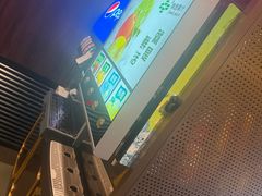 -山城辣妹子(定福庄店)
