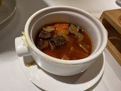 -王品牛排(福州泰禾店)