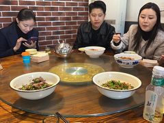 -衡东土菜馆(天际绿洲店)