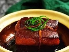 -眉州东坡(国贸店)