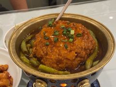 -金鸭都·老北京特色家常菜(潘家园店)