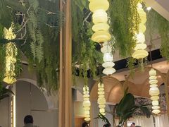 -相遇·川湘融合菜(丹阳吾悦广场店)
