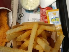 -TACO STAR 塔可星(下沙宝龙店)