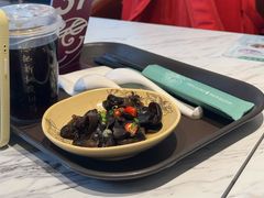 -康师傅私房牛肉面(申虹店)