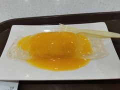 -圆碌碌甜品屋(二中店)