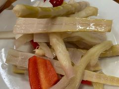 -荣生萝卜汤饭店