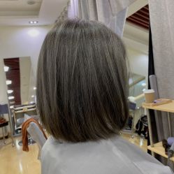 -涩谷· Hair Salon