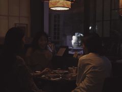 门面-兮禾酒馆(护国路店)