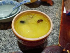 佛跳墙-映像徐州(滨湖店)