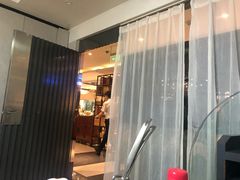 -渝信川菜(工体店)