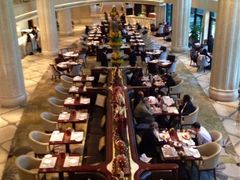 iphone_upload_pic-LONG BAR 廊吧(外滩华尔道夫酒店)