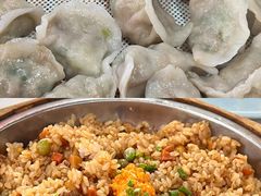 -坛南湾阿强农家乐.海鲜大排档老字号(福州地标美食店)