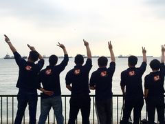 -珍宝海鲜(东海岸海鲜中心)