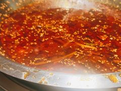 -胖子鱼·天水麻辣鱼火锅(秦州407店)