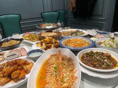 -山南熏肉大饼(辽菜旗舰店)
