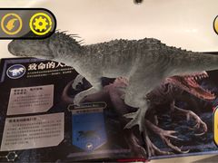 -必胜客(国展店)