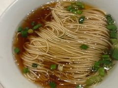 -松鹤楼(狮山永利广场店)