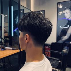 -SEBASTIAN塞巴斯汀