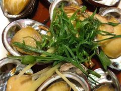 -湛江渔港·大排档(乐园路总店)