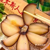 快点回"佳"啦！这家烧烤真的我心头爱！