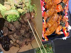 -盒马鲜生(大成店)