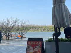 -代数学家algebraist(仙林金鹰店)