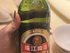 -惠食佳(滨江大公馆店)