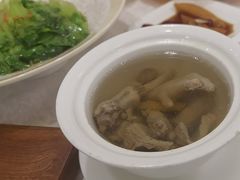 -明香海鲜酒家(华强北店)