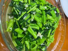 -全乐鱼馆·淳牌有机鱼直营店