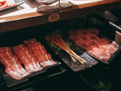 -哥老官重庆美蛙鱼头(虹口龙之梦店)
