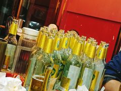 -刘一龙虾.烧烤(理工直营店)
