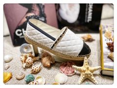 -CHANEL(恒隆广场店)
