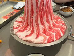 -怂火锅厂(海口国贸店)