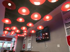 -周鱼小馆石锅酸菜鱼(活力汇店)