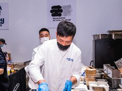 -京A Taproom·精酿餐吧(CBD店)
