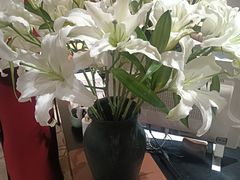 -泓盛花园
