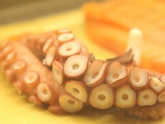 -盛宴标帜餐厅·亲子自助 (南昌喜来登酒店)