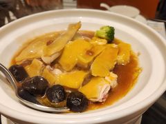 -闽和南(深圳万象城店)