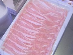 -故里和山·成都火锅(欢乐港湾店)