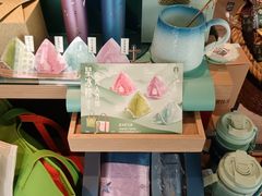 -星巴克臻选(深圳东海缤纷天地店)