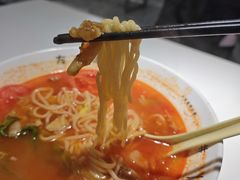 -友达面馆(广州总店)