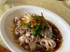 -肥妈岭南家厨(骏业路店)