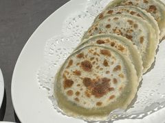 家常素合子-燕春楼(海河华鼎店)