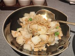 -广舟(千禧店)