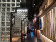 -顾乡私房菜(金沙天街店)