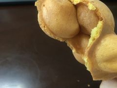 -桂桂茶(繁花中心店)