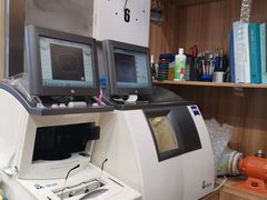 -棱石眼镜(CP静安店)