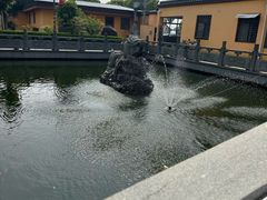 -会龙寺