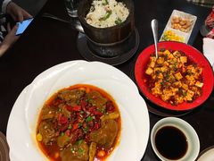 -三俞竹苑(卓展店)