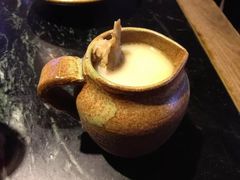 -兰溪小馆(东直门簋街店)